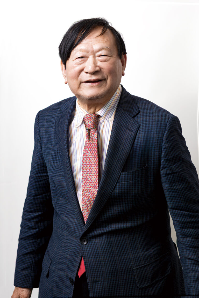 田中豊公式ホームページ 政治と教育で長野を変える